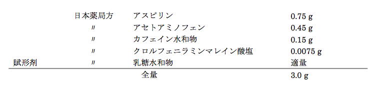 解説画像